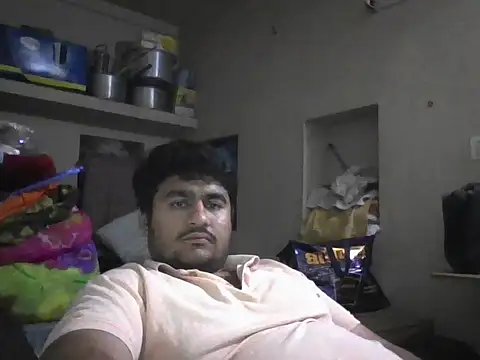 Snapshot of deepu1248 chatting on February 21, 2026, 5:37 pm deepu1248 online show from February 21, 2026, 5:37 pm