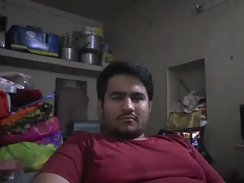 Snapshot of deepu1248 chatting on February 17, 2026, 4:15 pm deepu1248 online show from February 17, 2026, 4:15 pm