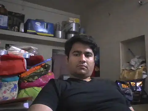 Snapshot of deepu1248 chatting on February 23, 2026, 3:41 am deepu1248 online show from February 23, 2026, 3:41 am