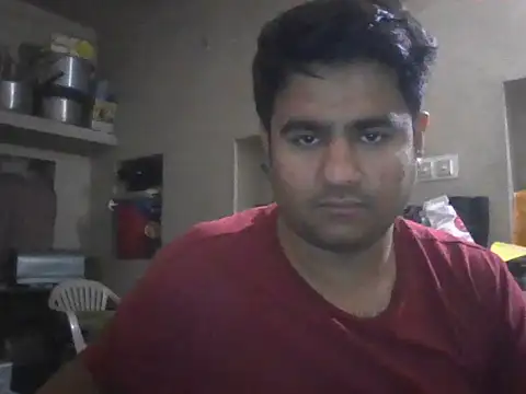 deepu1248 online show from January 12, 2026, 3:13 am