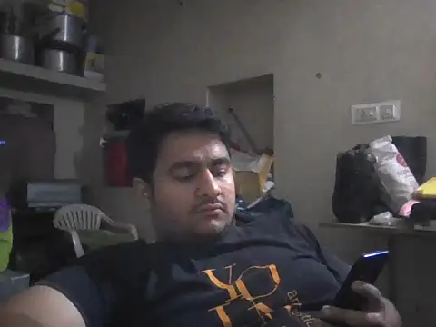 Snapshot of deepu1248 chatting on January 18, 2026, 6:22 pm deepu1248 online show from January 18, 2026, 6:22 pm