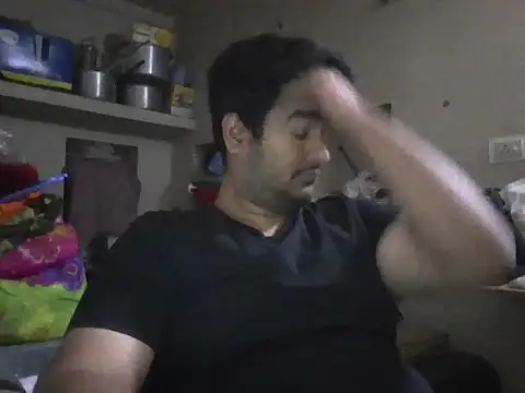 Snapshot of deepu1248 chatting on February 19, 2026, 3:14 am deepu1248 online show from February 19, 2026, 3:14 am