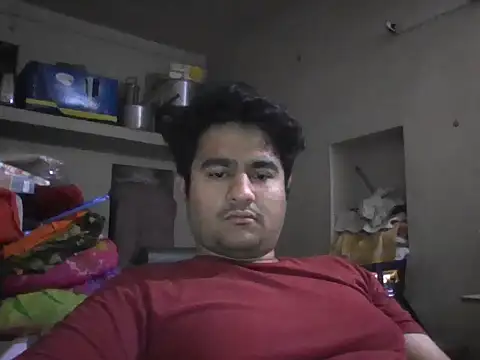 Snapshot of deepu1248 chatting on February 26, 2026, 3:28 am deepu1248 online show from February 26, 2026, 3:28 am