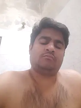 Snapshot of deepu1248 chatting on February 8, 2026, 10:13 am deepu1248 online show from February 8, 2026, 10:13 am