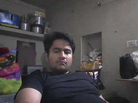 Snapshot of deepu1248 chatting on February 12, 2026, 6:51 pm deepu1248 online show from February 12, 2026, 6:51 pm