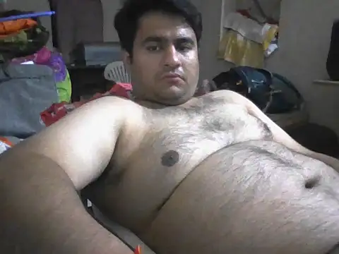 Snapshot of deepu1248 chatting on January 31, 2026, 7:12 pm deepu1248 online show from January 31, 2026, 7:12 pm