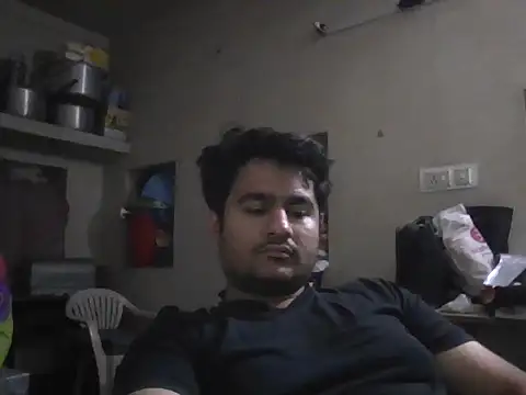 Snapshot of deepu1248 chatting on February 15, 2026, 4:35 am deepu1248 online show from February 15, 2026, 4:35 am