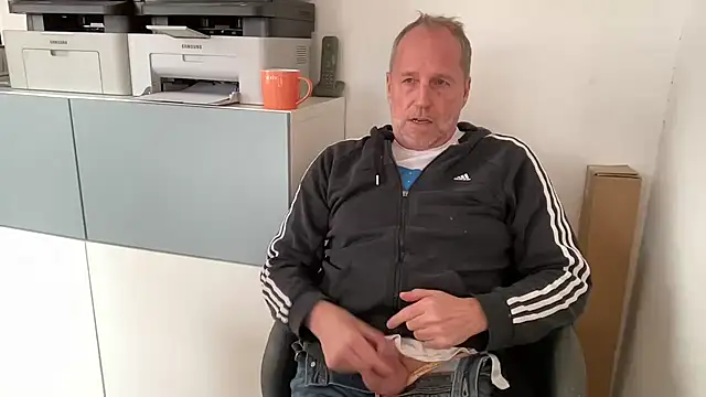 drefman online show from February 24, 2026, 11:33 am