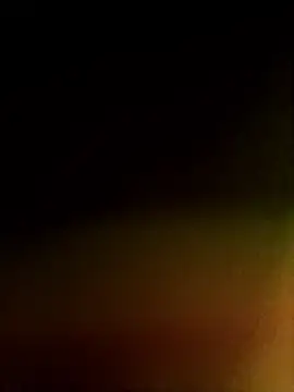 George21ek online show from January 14, 2026, 10:24 pm