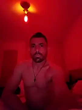 George21ek online show from February 11, 2026, 12:10 am