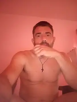 George21ek online show from November 13, 2025, 10:02 pm