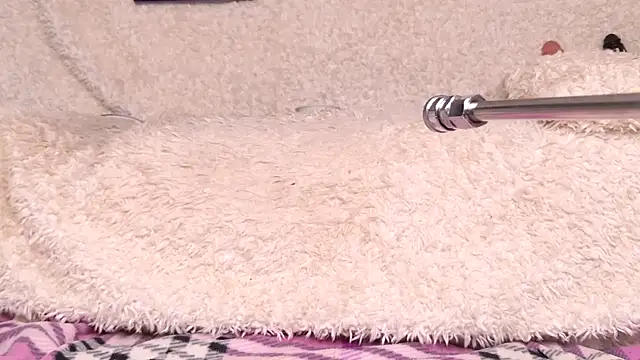 Snapshot of Ashley-Jack chatting on November 19, 2025, 8:47 am Ashley-Jack online show from November 19, 2025, 8:47 am