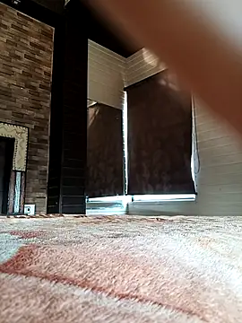 Snapshot of Sex0420@xh chatting on November 5, 2025, 9:23 am Sex0420xh online show from November 5, 2025, 9:23 am