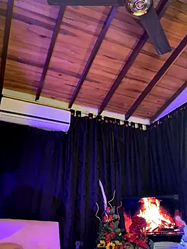 monroe 777 online show from December 20, 2025, 12:13 am