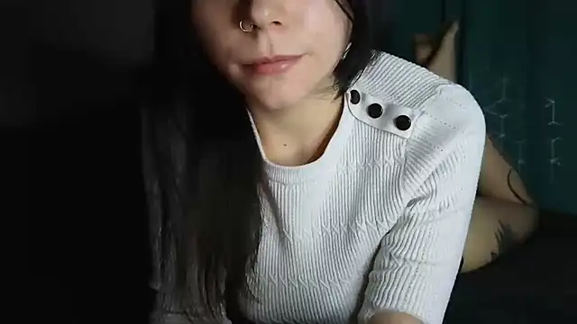 Durghetta online show from November 15, 2025, 12:03 am