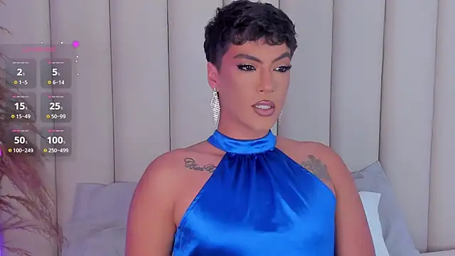 Snapshot of sam_phillipss chatting on February 4, 2026, 12:27 am sam phillipss online show from February 4, 2026, 12:27 am