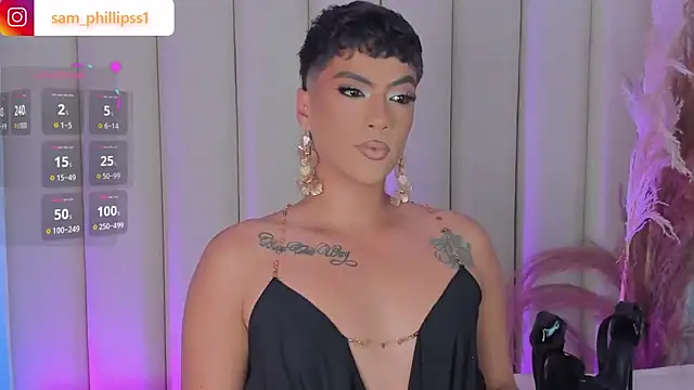 Snapshot of sam_phillipss chatting on March 5, 2026, 1:02 am sam phillipss online show from March 5, 2026, 1:02 am