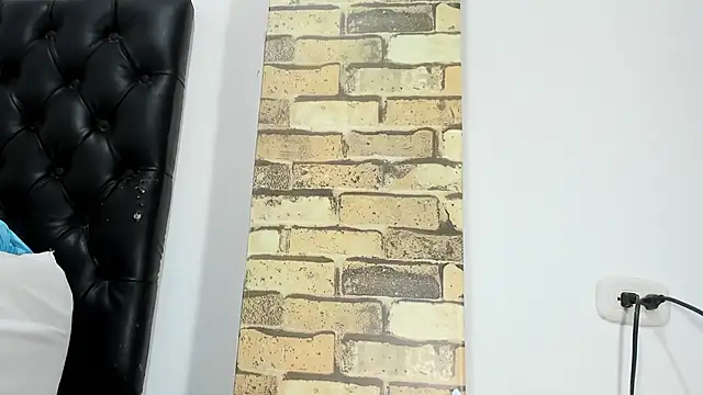 Snapshot of sofiapaola chatting on September 21, 2025, 8:41 am sofiapaola online show from September 21, 2025, 8:41 am