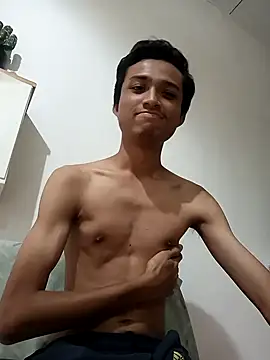 Snapshot of Hunter_Hault chatting on March 22, 2025, 4:15 pm Hunter Hault online show from March 22, 2025, 4:15 pm