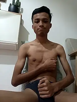 Snapshot of Hunter_Hault chatting on September 20, 2025, 5:07 pm Hunter Hault online show from September 20, 2025, 5:07 pm