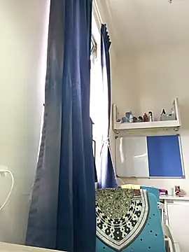 Snapshot of Hunter_Hault chatting on January 18, 2025, 7:07 am Hunter Hault online show from January 18, 2025, 7:07 am