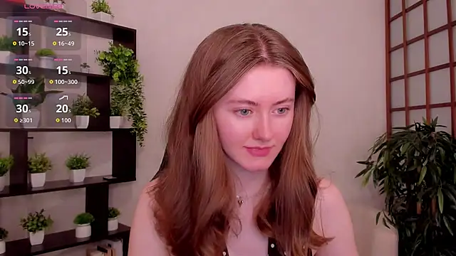 Snapshot of KateCuddle chatting on July 24, 2026, 2:40 am KateCuddle online show from July 24, 2026, 2:40 am