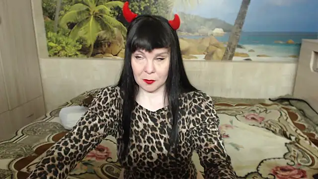 Aphelandra online show from February 16, 2025, 11:16 am