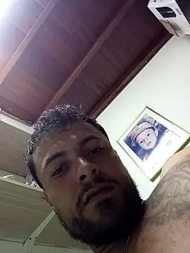 Snapshot of 11scorpion27 chatting on November 19, 2025, 12:54 am 11scorpion27 online show from November 19, 2025, 12:54 am