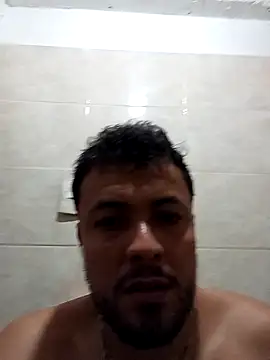 Snapshot of 11scorpion27 chatting on November 16, 2025, 6:07 am 11scorpion27 online show from November 16, 2025, 6:07 am