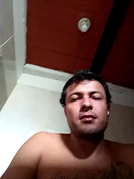 Snapshot of 11scorpion27 chatting on September 28, 2025, 3:41 pm 11scorpion27 online show from September 28, 2025, 3:41 pm