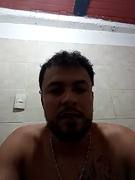 Snapshot of 11scorpion27 chatting on November 14, 2025, 4:38 am 11scorpion27 online show from November 14, 2025, 4:38 am