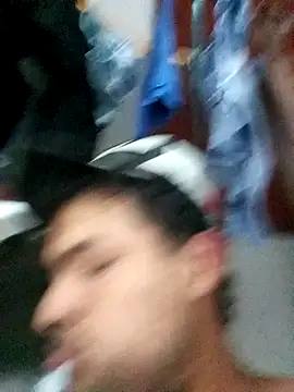 Snapshot of 11scorpion27 chatting on October 12, 2025, 4:03 am 11scorpion27 online show from October 12, 2025, 4:03 am