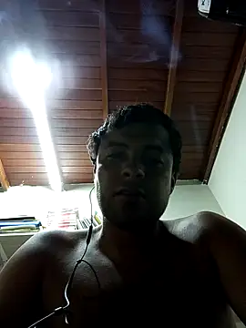 Snapshot of 11scorpion27 chatting on September 26, 2025, 5:14 am 11scorpion27 online show from September 26, 2025, 5:14 am