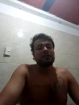 Snapshot of 11scorpion27 chatting on October 16, 2025, 4:43 am 11scorpion27 online show from October 16, 2025, 4:43 am