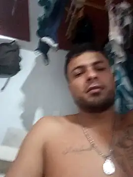 Snapshot of 11scorpion27 chatting on November 1, 2025, 9:14 am 11scorpion27 online show from November 1, 2025, 9:14 am