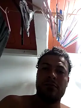 Snapshot of 11scorpion27 chatting on October 4, 2025, 5:42 am 11scorpion27 online show from October 4, 2025, 5:42 am