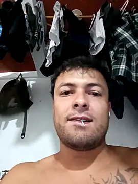 Snapshot of 11scorpion27 chatting on September 28, 2025, 3:24 am 11scorpion27 online show from September 28, 2025, 3:24 am