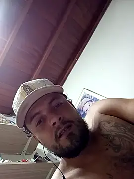 Snapshot of 11scorpion27 chatting on September 18, 2025, 1:30 am 11scorpion27 online show from September 18, 2025, 1:30 am