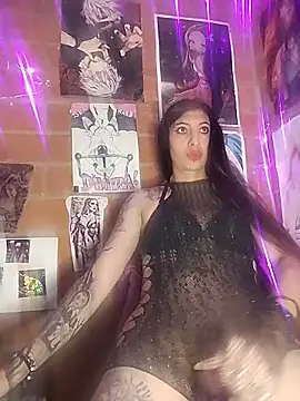 Snapshot of Dboom_weed chatting on November 26, 2025, 12:16 pm Dboom weed online show from November 26, 2025, 12:16 pm