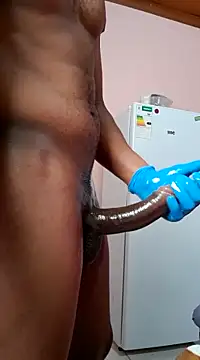 BlackBerry 34 online show from February 2, 2025, 7:09 am