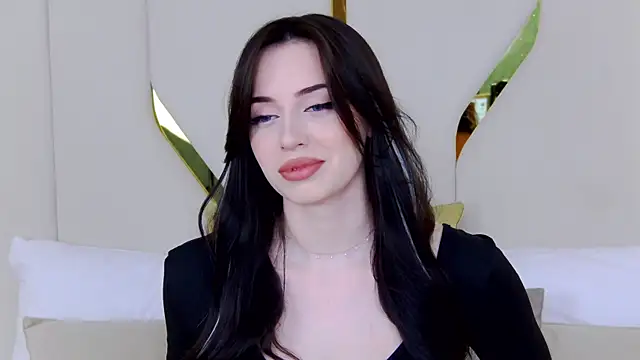 Snapshot of Betty_Bridge chatting on April 25, 2026, 3:31 am Betty Bridge online show from April 25, 2026, 3:31 am