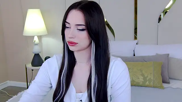 Snapshot of Betty_Bridge chatting on May 26, 2026, 2:53 am Betty Bridge online show from May 26, 2026, 2:53 am