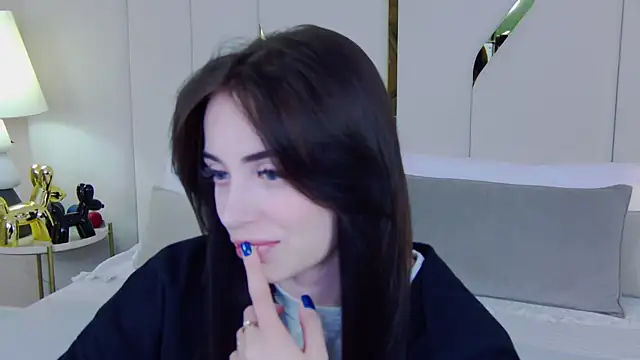 Betty Bridge online show from March 5, 2026, 5:15 am