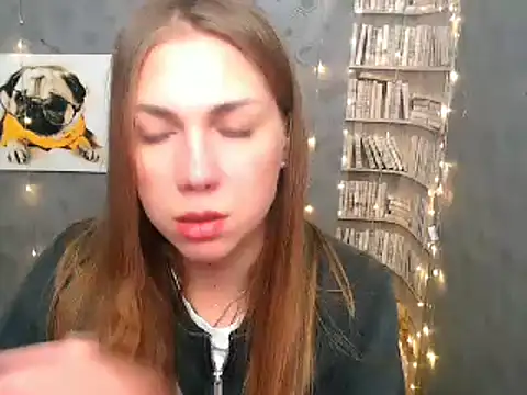 Sport Tall Doll online show from January 31, 2025, 11:03 am