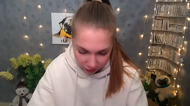 Sport Tall Doll online show from March 11, 2025, 8:19 am