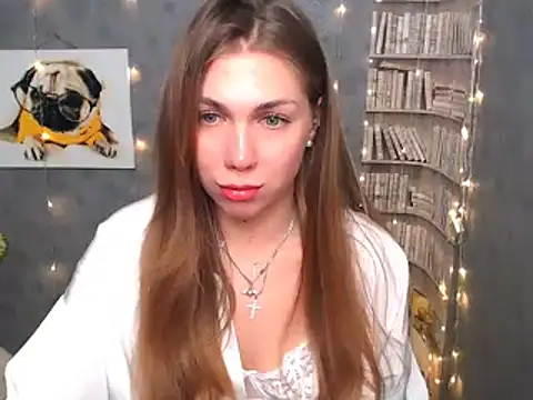 Sport Tall Doll online show from January 21, 2025, 4:05 pm