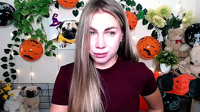 Sport Tall Doll online show from October 31, 2025, 9:17 am