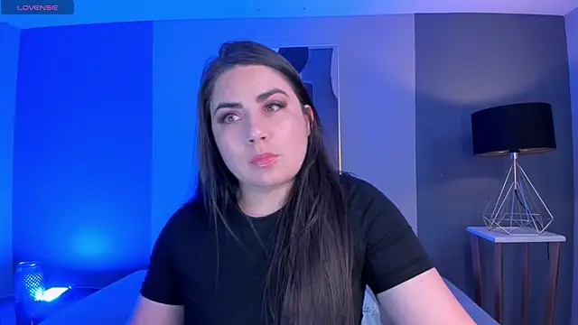 Snapshot of KendraClarkX chatting on May 20, 2026, 3:25 am KendraClarkX online show from May 20, 2026, 3:25 am