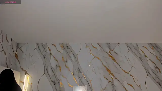 Snapshot of KendraClarkX chatting on February 22, 2026, 3:31 am KendraClarkX online show from February 22, 2026, 3:31 am