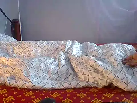 Eminent Ride online show from December 16, 2025, 5:11 am